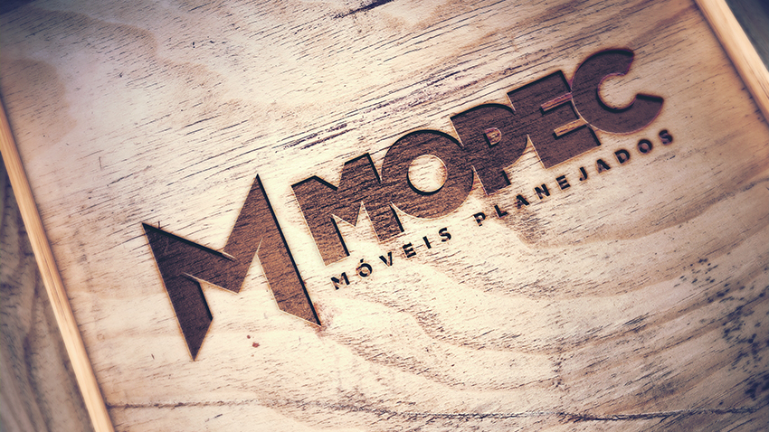 Engraved Wood Mock Upb.jpg